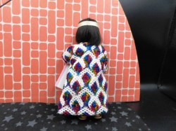 joseph coat back